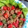 Cooksnap dari Titiek Purnomo untuk resep Daging Sapi Lada Hitam