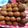 Cooksnap dari wisnu permana untuk resep 295. Sate Telur Puyuh Angkringan