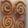 Cooksnap από Ελενη Δαλακα στη συνταγή Cinnamon Rolls με πορτοκάλι _ ρολά κανέλας