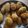 El cooksnap de mica lacuesta cuando hizo Croquetas de arroz y salsa bechamel.