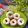 Cooksnap dari Mas Yati untuk resep Donat Gula (tanpa ulen, tanpa kentang, tanpa telur dan susu)