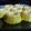 Cooksnap dari Cicik Ary untuk resep Putu Ayu Labu Kuning