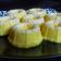 Cooksnap dari Cicik Ary untuk resep Putu Ayu Labu Kuning