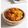 Cooksnap dari Rara Baabud untuk resep Sambel Embem Palembang