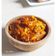 Cooksnap dari Rara Baabud untuk resep Sambel Embem Palembang