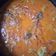 Cooksnap dari Tsabita AzZahra untuk resep Gulai Daging Sapi
