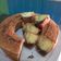 Cooksnap dari bunda syaza untuk resep Cake Marmer Lembut