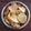 Jayshree Doshi's cooksnap of when they made બટેકા વેફર (Potato Waffers Recipe in Gujarati).