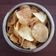 Jayshree Doshi's cooksnap of when they made બટેકા વેફર (Potato Waffers Recipe in Gujarati).