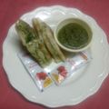 Rekha Ramchandani's cooksnap of when they made ઘુઘરા સેન્ડવીચ (Ghughra Sandwich Recipe In Gujarati).