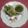Rekha Ramchandani's cooksnap of when they made ઘુઘરા સેન્ડવીચ (Ghughra Sandwich Recipe In Gujarati).