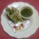 Rekha Ramchandani's cooksnap of when they made ઘુઘરા સેન્ડવીચ (Ghughra Sandwich Recipe In Gujarati).