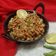 Anjana Sahil Manchanda का कुकस्नैप जब उन्होंने लोबिया चाट (Lobiya chaat recipe in hindi) बनाया था।