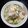 Cooksnap của DiepngocNguyen khi họ làm theo món Bún MỌC