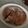 El cooksnap de 🌮Give🍱 cuando hizo Bizcocho húmedo de cacao.