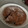 El cooksnap de 🌮Give🍱 cuando hizo Bizcocho húmedo de cacao.