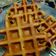 Cooksnap dari Yudha Vera untuk resep Waffle crispy ala A&W