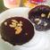 Cooksnap dari mamiQuinn untuk resep Muffin Coklat Moist - Cepat, Mudah & Irit