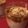 El cooksnap de Mariate cuando hizo Helado cremoso estilo McFlurry.