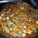 Cooksnap dari Lelyta Salsa untuk resep Tumis jamur tiram wortel pedas 😍