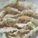 Cooksnap dari Astuti Mae untuk resep Gyoza ayam / mandu ayam korea / dumpling ayam
