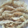 Cooksnap dari Astuti Mae untuk resep Gyoza ayam / mandu ayam korea / dumpling ayam