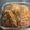 grace 的 甜蜜高升黑糖糕 cooksnap