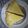 Cooksnap dari Ester Shinaga untuk resep Pie Susu Teflon
