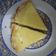 Cooksnap dari Ester Shinaga untuk resep Pie Susu Teflon