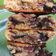 Cooksnap dari Ummu Bimo untuk resep Levain - NY Cookies