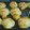 Hadia Anwar 's cooksnap of when they made Soft bread rolls.