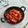 Cooksnap dari Glian Tika untuk resep Sambal Mbe Khas Bali
