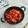 Cooksnap dari Glian Tika untuk resep Sambal Mbe Khas Bali