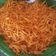 Cooksnap dari Galuh Ayu Riyanti untuk resep Kentang mustofa (kriuk kriuk)