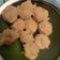Cooksnap dari Marsela Putriana untuk resep Bakso udang MPAsi 9m+