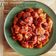 Cooksnap dari Arum_Kusuma untuk resep Dakgangjeong - Crunchy Korean fried chicken