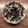 Szabina Bognár Cooksnap-ja, amikor elkészítette a(z) Oreo torta receptet.
