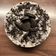 Szabina Bognár Cooksnap-ja, amikor elkészítette a(z) Oreo torta receptet.