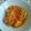 Cooksnap dari Natalia Ayu Putri untuk resep 13. Ayam Rica-rica Kemangi