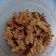 Cooksnap dari Adhitama Dessy untuk resep Macaroni Goreng 2 Rasa (Asin Pedas & Manis)