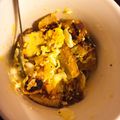 Cooksnap από Chara στη συνταγή Αυγό κουπάτο