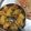 Alka kocher का कुकस्नैप जब उन्होंने आलू और सेम की सब्जी (aloo aur sem ki sabzi recipe in Hindi) बनाया था।