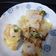 愛吃又怕胖 的 免揉蛋餅皮 cooksnap