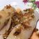 Cooksnap dari Devy Nata Yusuf untuk resep Chi Cong Fan / Chee Cheong Fun / Rice Noodles Roll
