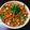 Ekta Chauhan's cooksnap of when they made ચણાની મસાલા દાળ (Chana Masala Dal Recipe In Gujarati).