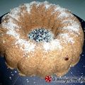 Cooksnap από dcroula στη συνταγή Χαλβάς σιμιγδαλένιος αλάδωτος