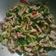 รูป Cooksnap ของ Monday Monchai เมื่อเขาทำ ผัดกะเพราหมู