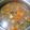 Cooksnap dari Balong Coffee untuk resep Sop iga sapi ala resto