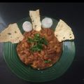 Dipika Suthar's cooksnap of when they made રાજમા (Rajma Recipe In Gujarati).