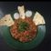 Dipika Suthar's cooksnap of when they made રાજમા (Rajma Recipe In Gujarati).